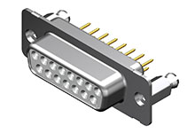 MOLEX 1731091346