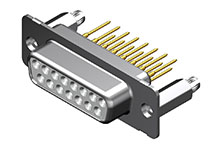 MOLEX 1731091349