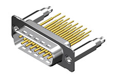 MOLEX 1731091388