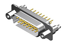 MOLEX 1731091390