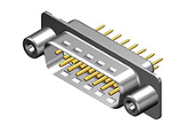 MOLEX 1731091391