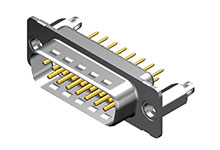 MOLEX 1731091393