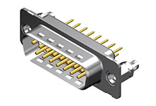 MOLEX 1731091395