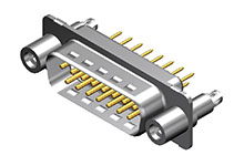 MOLEX 1731091397