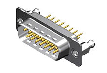 MOLEX 1731091398