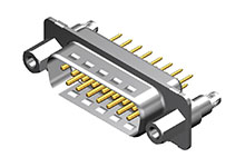MOLEX 1731091400