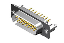 MOLEX 1731091401