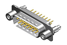 MOLEX 1731091403