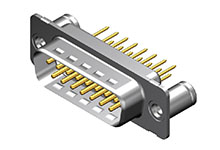 MOLEX 1731091407