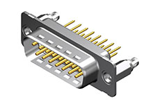 MOLEX 1731091408