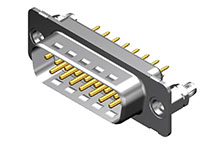 MOLEX 1731091409