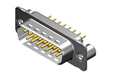 MOLEX 1731091410