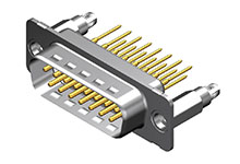 MOLEX 1731091411