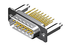 MOLEX 1731091433