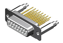 MOLEX 1731091445