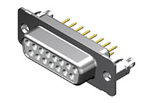 MOLEX 1731091449