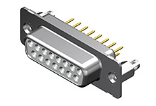 MOLEX 1731091450