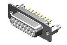 MOLEX 1731091452