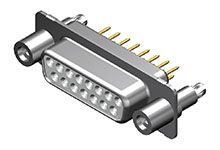 MOLEX 1731091453