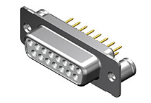 MOLEX 1731091454