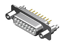 MOLEX 1731091458
