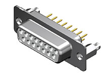 MOLEX 1731091468