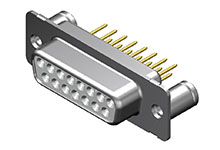 MOLEX 1731091469