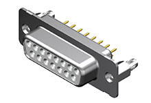 MOLEX 1731091474