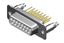 MOLEX 1731091475