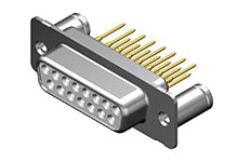 MOLEX 1731091476