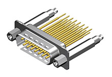 MOLEX 1731091503