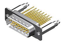 MOLEX 1731091505