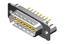 MOLEX 1731091511