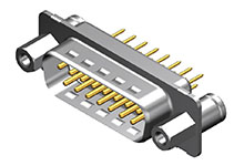 MOLEX 1731091512