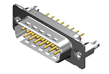 MOLEX 1731091519