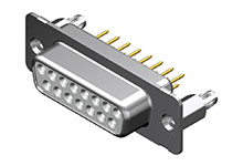MOLEX 1731091541