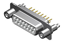MOLEX 1731091542