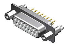MOLEX 1731091545