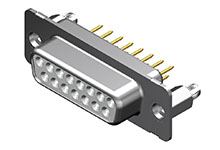 MOLEX 1731091547