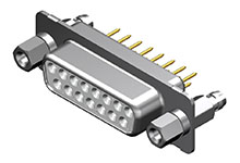 MOLEX 1731091548