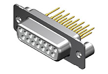 MOLEX 1731091555