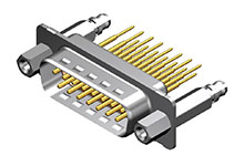 MOLEX 1731091652