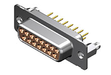 MOLEX 1731091656