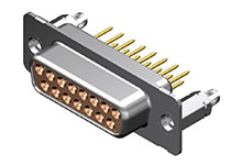 MOLEX 1731091658