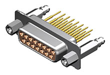 MOLEX 1731091664