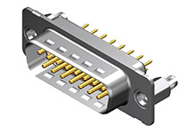 MOLEX 1731091665