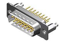 MOLEX 1731091670