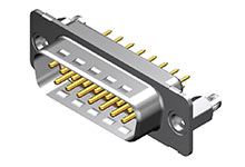 MOLEX 1731091671