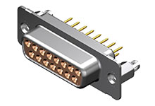 MOLEX 1731091673