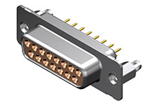 MOLEX 1731091676